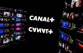 Can the Canal+ group really choose the films it finances?