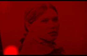 Cannes 2026, day 7: “L’Inconnue”, “La Gradiva”, “Les Matins marvellous”, “Farewell cruel world”