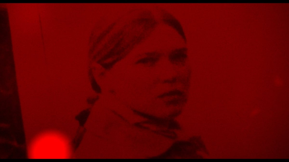 Cannes 2026, day 7: “L’Inconnue”, “La Gradiva”, “Les Matins marvellous”, “Farewell cruel world”