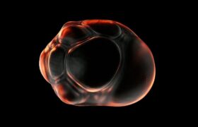 China reaches historic milestone with artificial human embryo growing its own organs