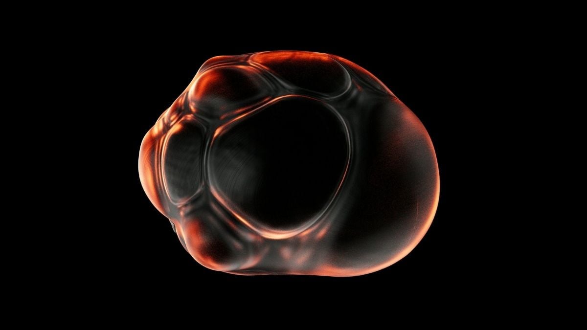 China reaches historic milestone with artificial human embryo growing its own organs