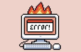 Clumsy robots, stupid AI and “greenwashing”: the eight biggest technological failures of 2025