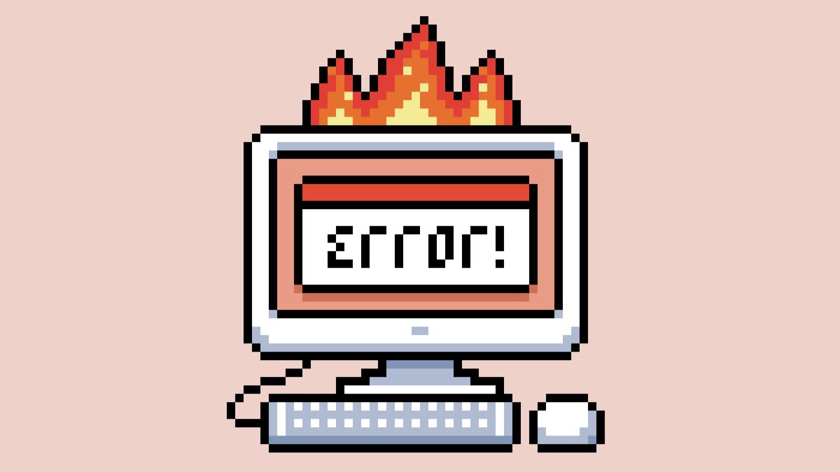 Clumsy robots, stupid AI and “greenwashing”: the eight biggest technological failures of 2025