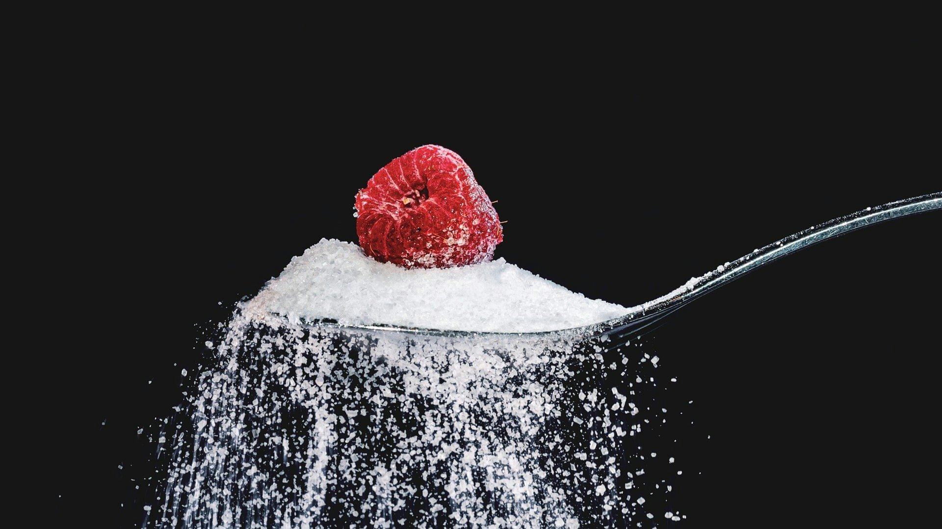 Dependence, risks, recommended amount: everything you need to know about sugar