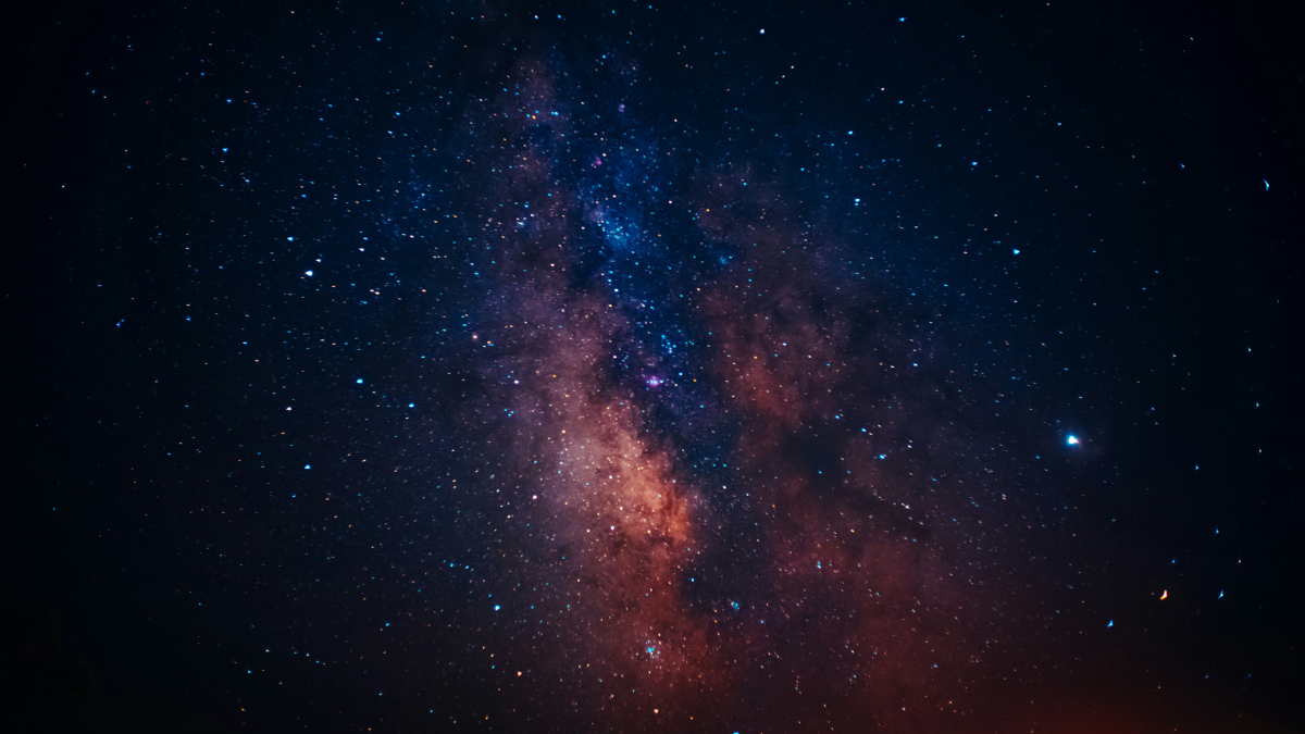 Did UFOs come to witness the first terrestrial nuclear tests?
