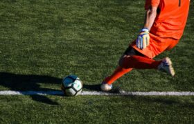 Donald Trump’s America is already sabotaging its own World Cup
