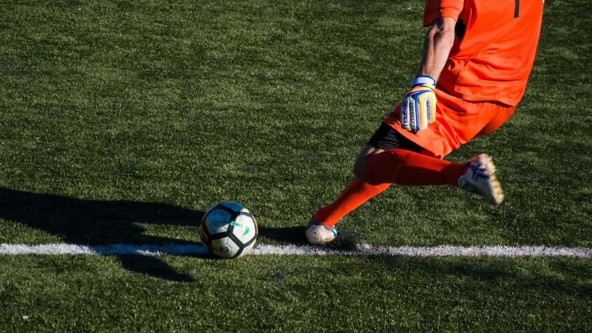 Donald Trump's America is already sabotaging its own World Cup