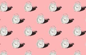 Earth will soon transition to 25-hour days