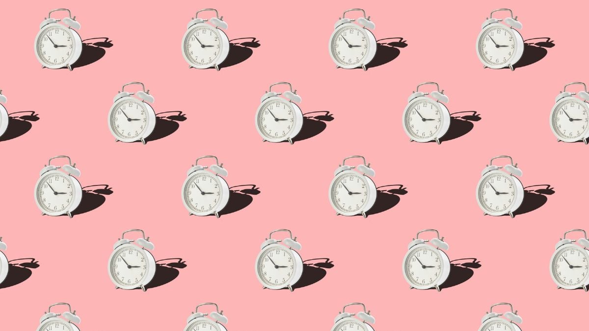 Earth will soon transition to 25-hour days