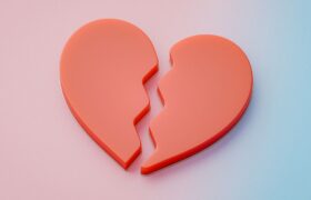 Hacker uses AI to take down “neo-Nazi Tinder”