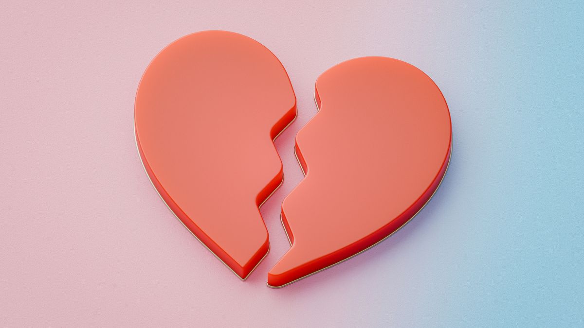 Hacker uses AI to take down “neo-Nazi Tinder”