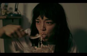 Hyperphagia, the eating disorder that cinema continues to massacre