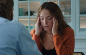 “If you think well”, “Shana”, “Bad star”: in Cannes, cinema finally takes hold of stories of control