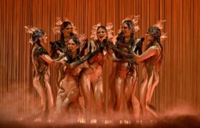 Israel’s participation in Eurovision 2026 causing an unprecedented crisis within the competition