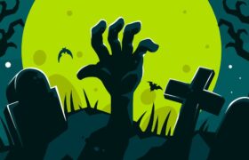 “It won’t be so much a ghost town as a zombie apocalypse”: how AI will transform the internet