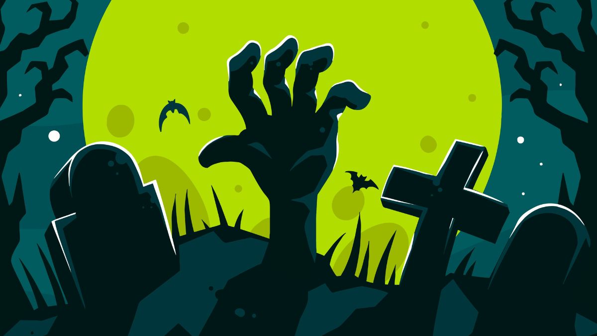 “It won’t be so much a ghost town as a zombie apocalypse”: how AI will transform the internet