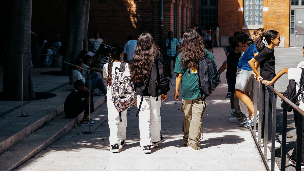 Sexual violence in college appears to be more numerous than official figures say