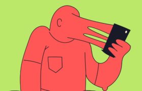 Social media has damaged your brain, but short detoxes quickly repair the damage