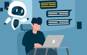Soon advertising in ChatGPT? OpenAI explores sponsored results