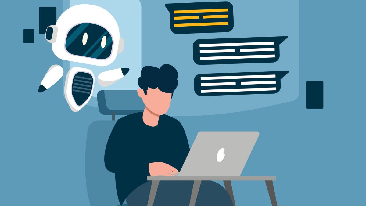 Soon advertising in ChatGPT? OpenAI explores sponsored results