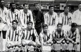 ‘The Football War’: How did one match plunge two countries into deadly conflict in 1969?
