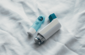 Why this asthma drug could become a weapon against the most aggressive cancers