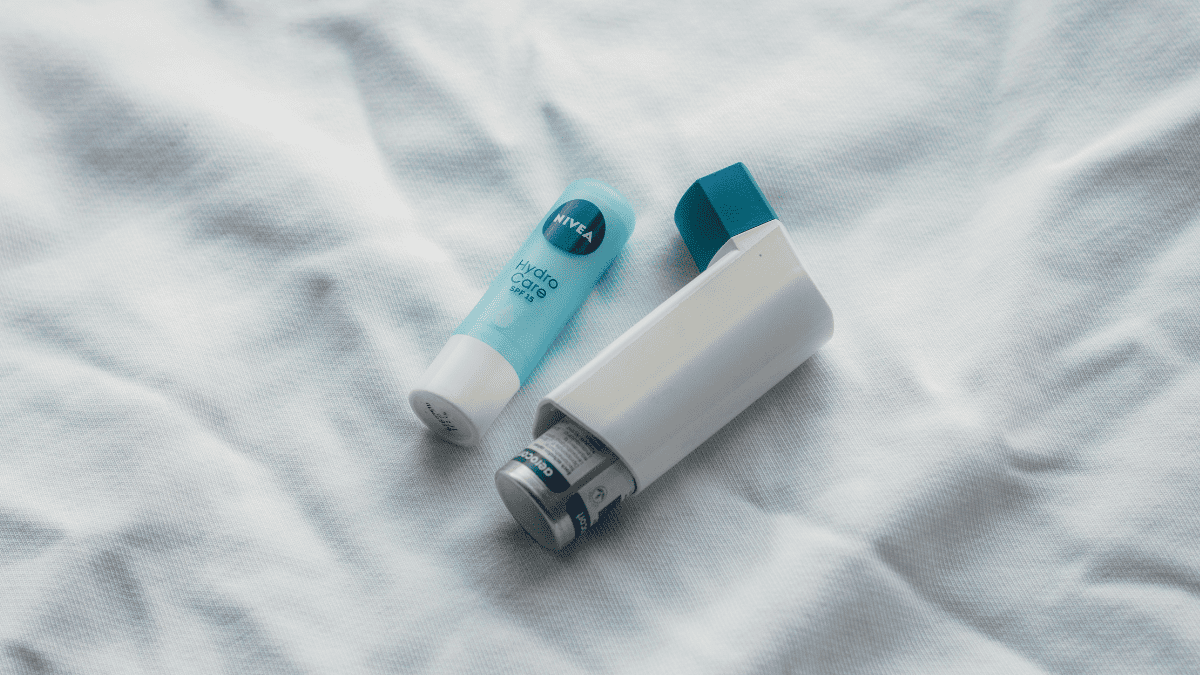 Why this asthma drug could become a weapon against the most aggressive cancers