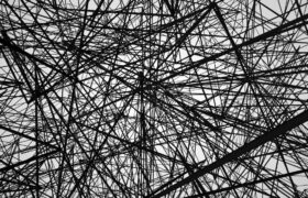 History: an AI has just solved an eighty-year-old mathematical problem