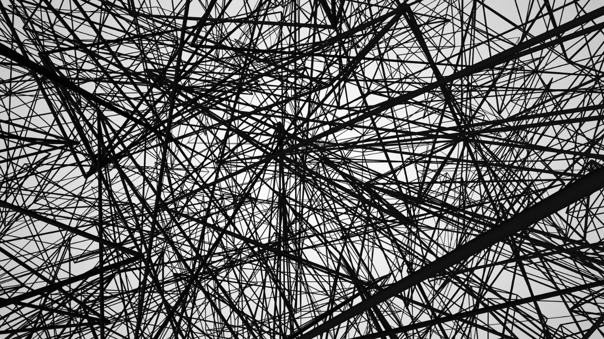 History: an AI has just solved an eighty-year-old mathematical problem