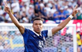 How Lionel Messi, Erling Haaland and Kylian Mbappé cause bookmakers to lose millions of euros