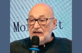 René Viénet, the French filmmaker and troublemaker who mocked Maoist propaganda