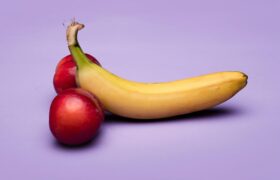 “Summer penis”: are penises really bigger in summer?