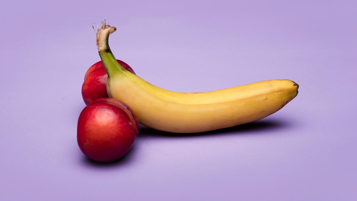 “Summer penis”: are penises really bigger in summer?