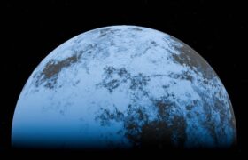 This near-Earth exoplanet could be much more habitable than previously thought