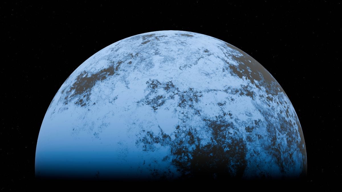 This near-Earth exoplanet could be much more habitable than previously thought