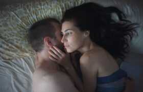 To see at the cinema: “Sorda” and “A balcony in Limoges”