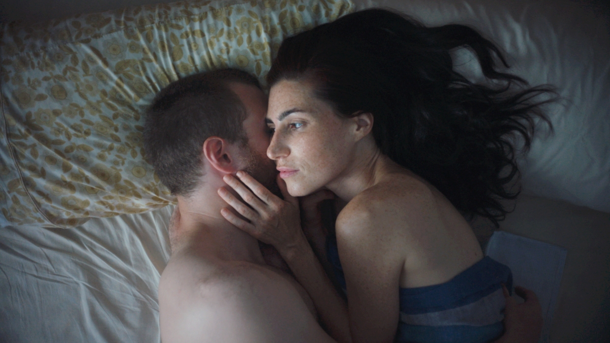 To see at the cinema: “Sorda” and “A balcony in Limoges”
