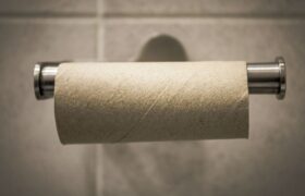 We may have found where the worrying diarrhea epidemic affecting the United States comes from