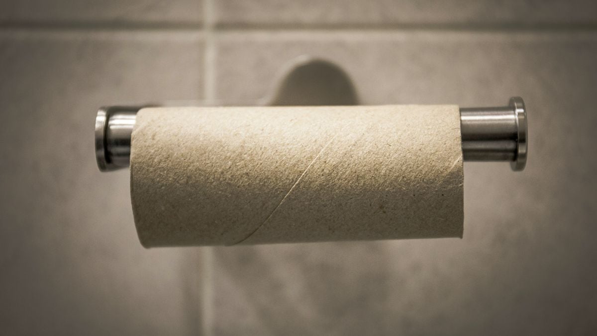 We may have found where the worrying diarrhea epidemic affecting the United States comes from