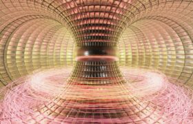 Will advances in fusion allow anyone to build a nuclear bomb in their garage?