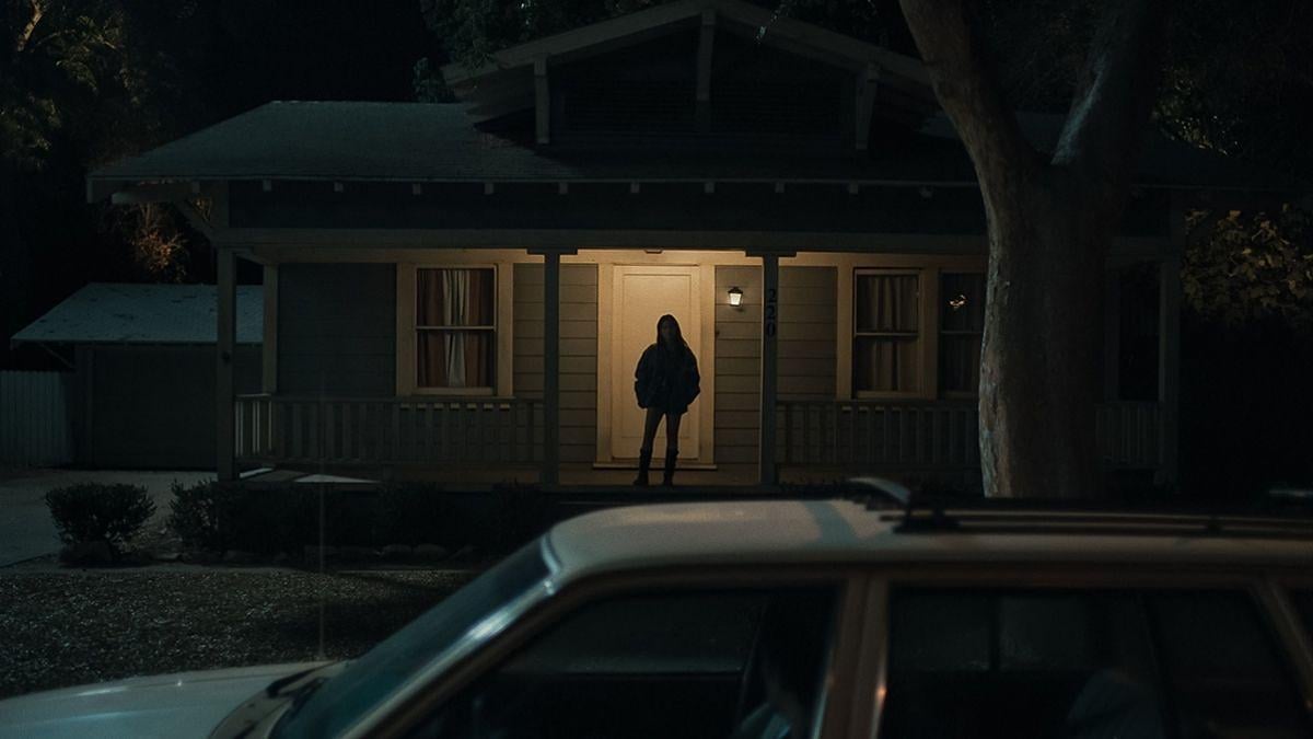 How “Backrooms” and “Obsession” are shaking up the Hollywood blockbuster empire