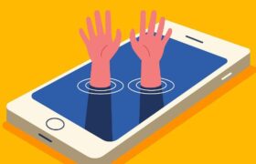 How Europe fell into the technological trap set by China