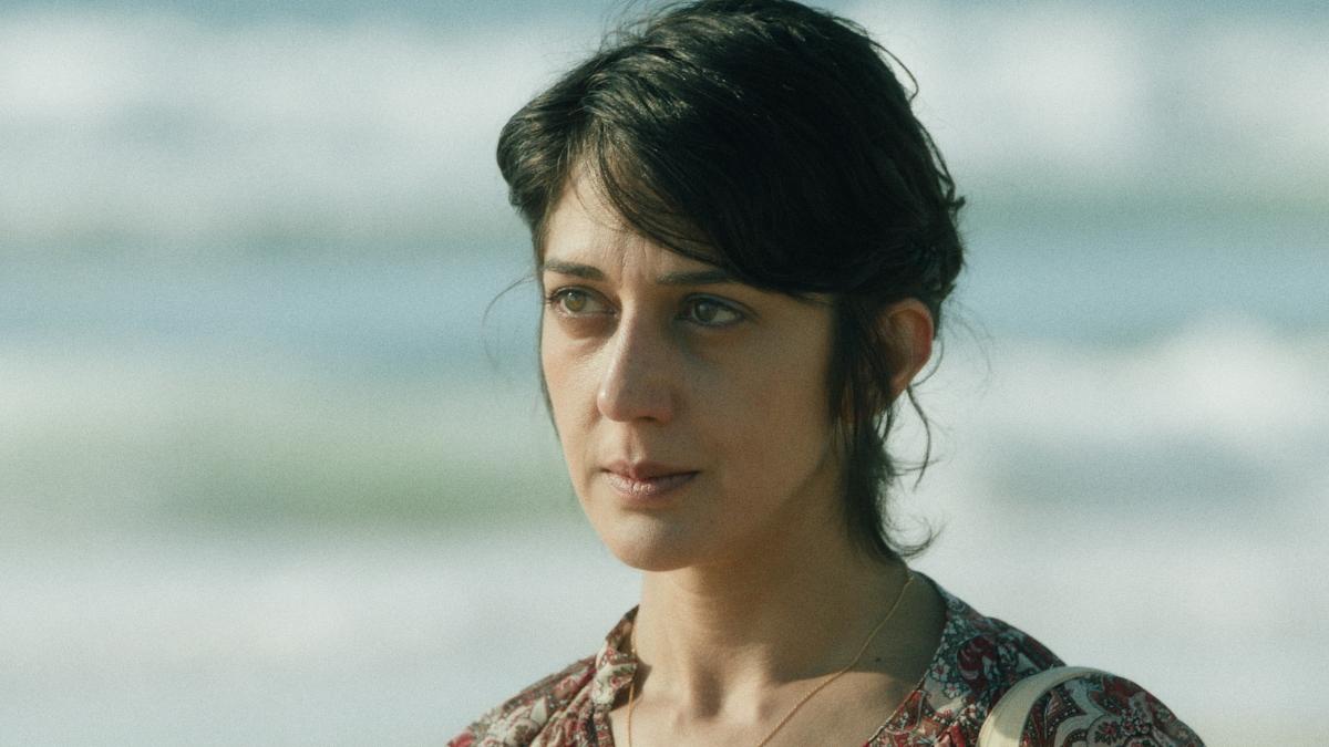 To see at the cinema: “The Stranger” offers hospitality to a story that is still open