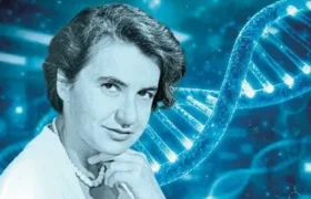 The Matilda effect: how the achievements of women scientists were made invisible