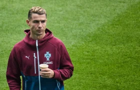 The Cristiano Case explodes in Portugal: will he play for the national team again?