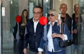 Edu Pidal: “Negreira would do very well to make Barça pay for 17 years…”