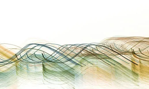 quantum spin — image 5