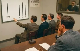 Why reasonable people can make mistakes when following group opinion