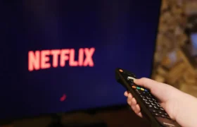 Netflix will broadcast the 2030 World Cup in Spain and Andorra: how many matches there will be and which ones will be free