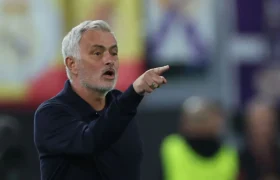 Mourinho explodes against Spanish football and Real Madrid continues without starting